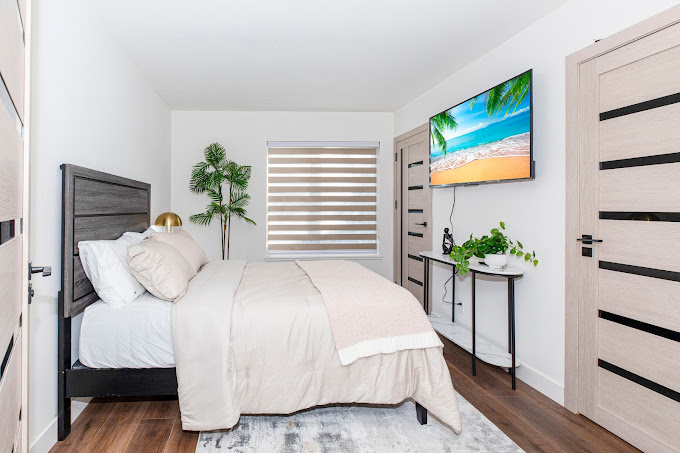 calabasas-recovery-center-gallery-9.jpg