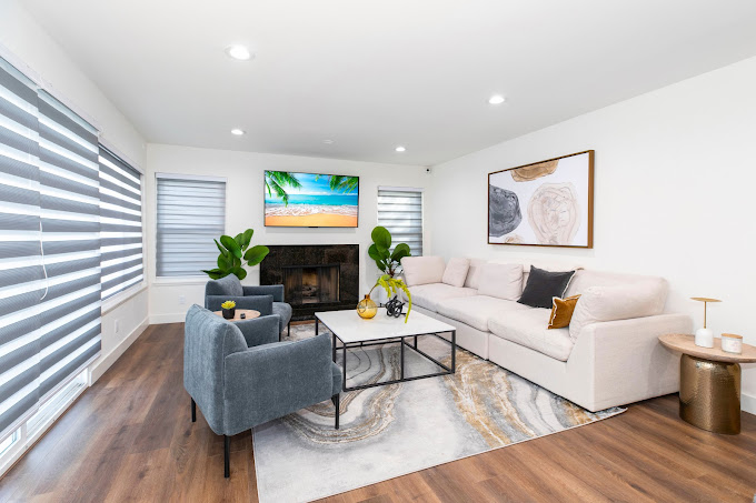 calabasas-recovery-center-gallery.jpg
