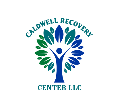 Caldwell Recovery Center Image