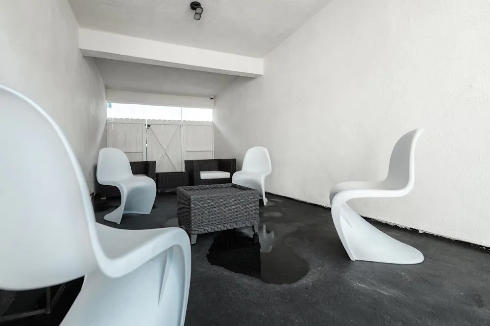 california-addiction-treatment-2-gallery-6.jpg