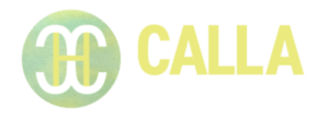 Calla Clinic DBA Calla Collaborative Health Image