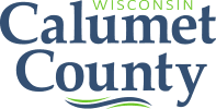 Calumet County Department of Health and Human Services Image