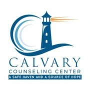 Calvary Counseling Center Image
