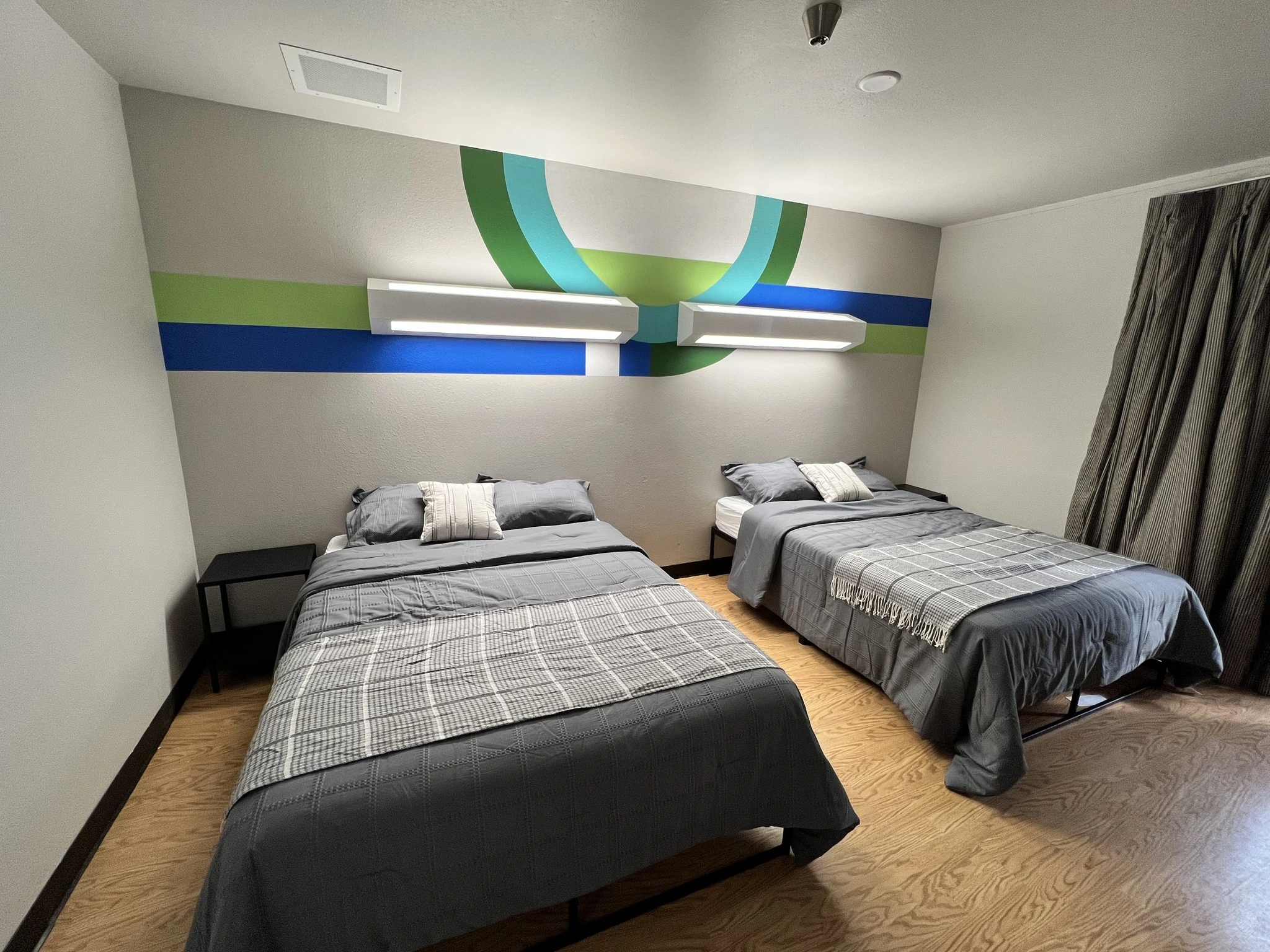 calvary-healing-center-gallery-1.jpg