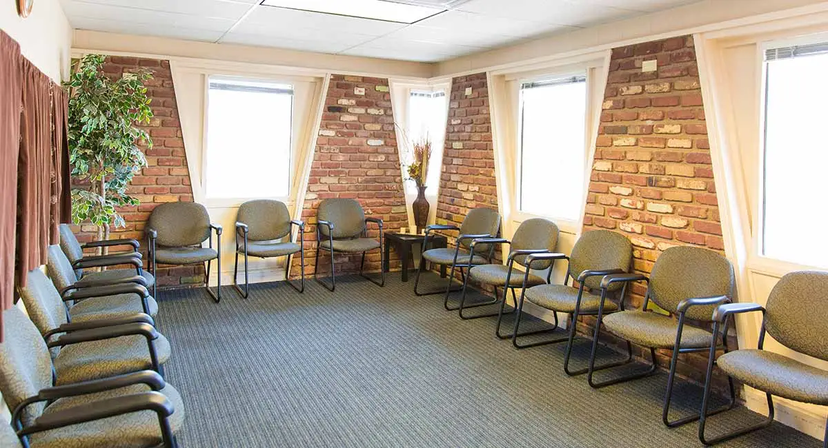 calvary-healing-center-gallery-5.jpg