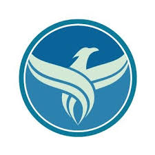 Calvary Healing Center Image
