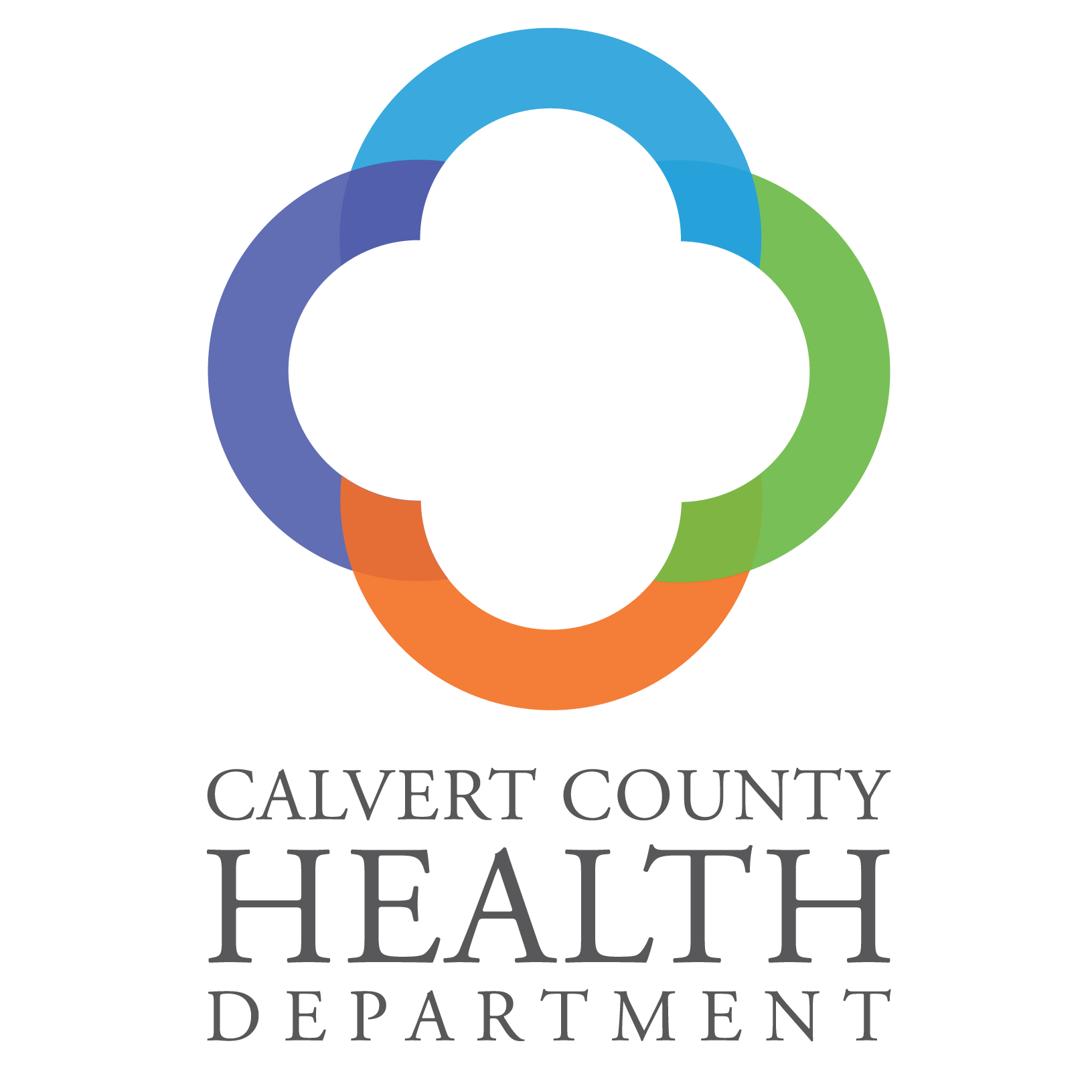 Calvert County Behavioral Health Chesapeake Beach Image