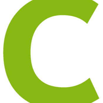 Cambridge Recovery Sober Living Image