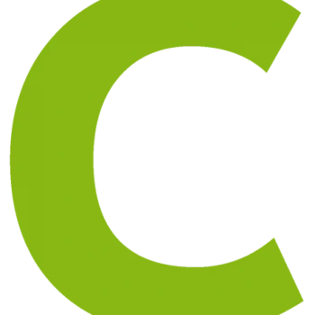 Cambridge Recovery Sober Living Image