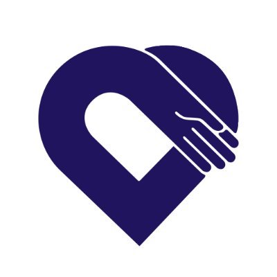 Camillus House Image