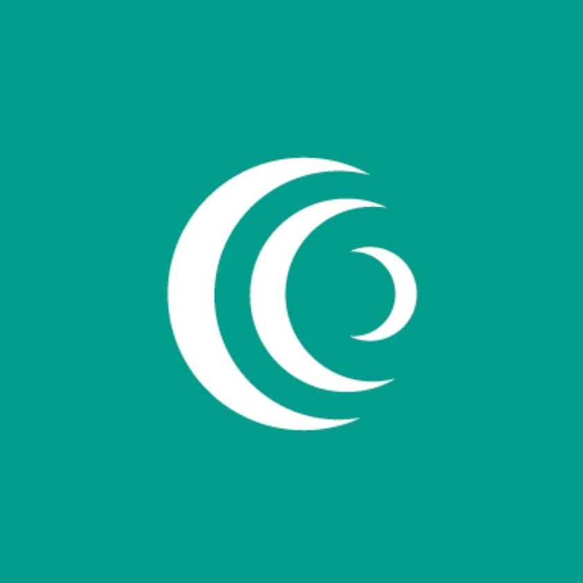 Campbell County Health Behavioral Health Services/Outpatient Image