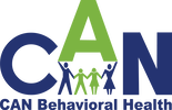 CAN Behavioral Health Image