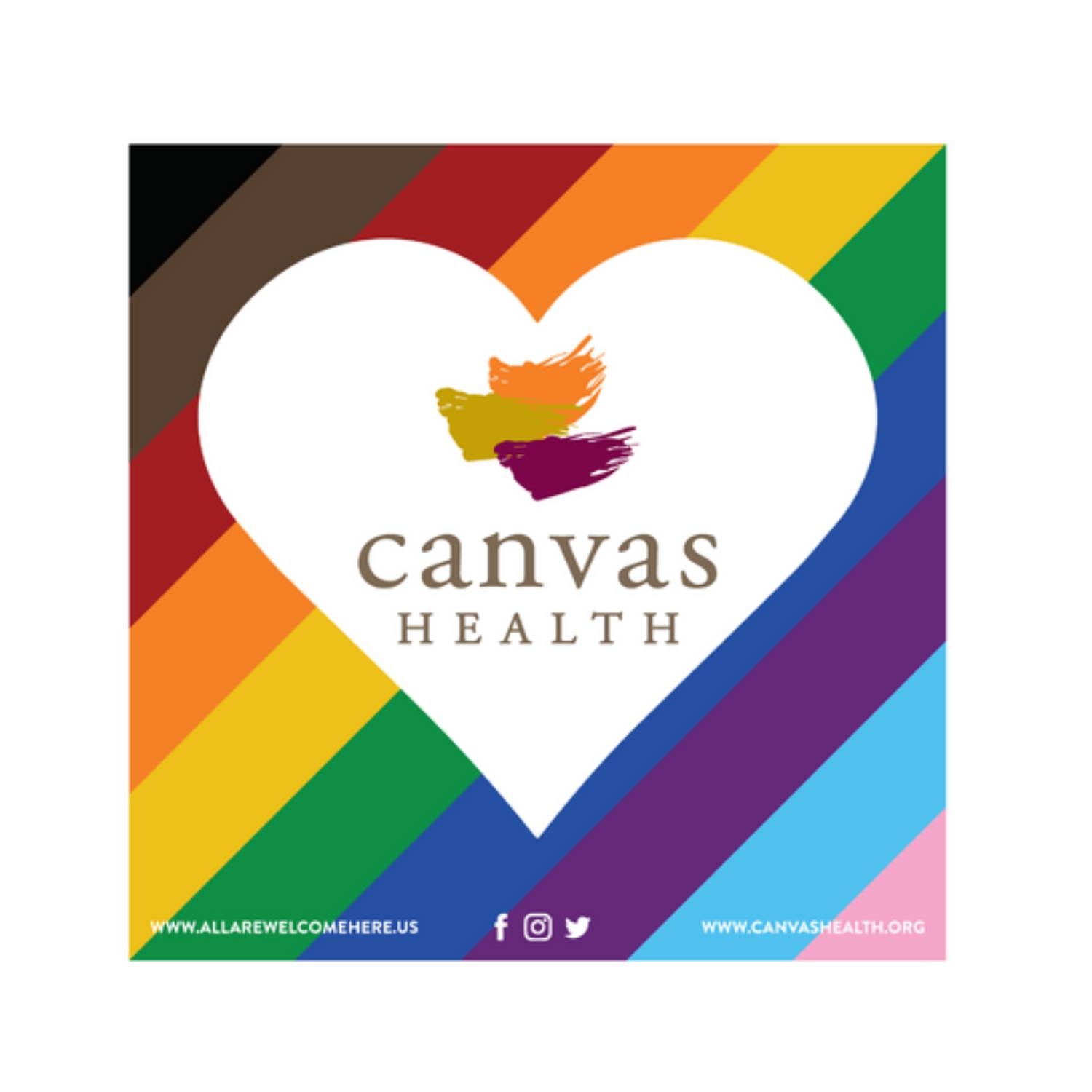 Canvas Health Image