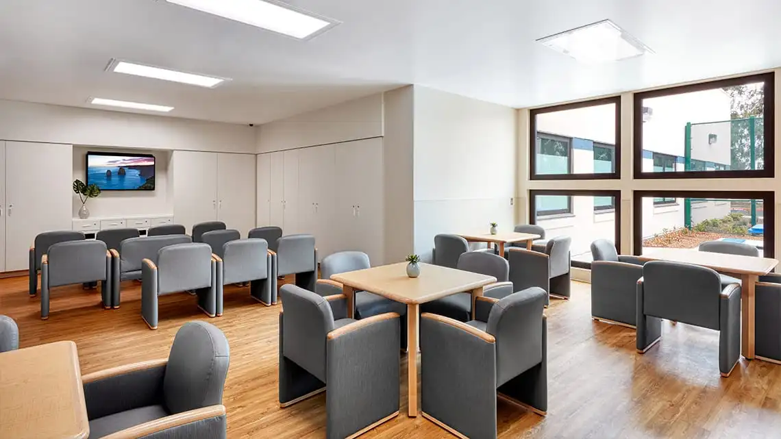 canyon-ridge-hospital-gallery-4.jpg