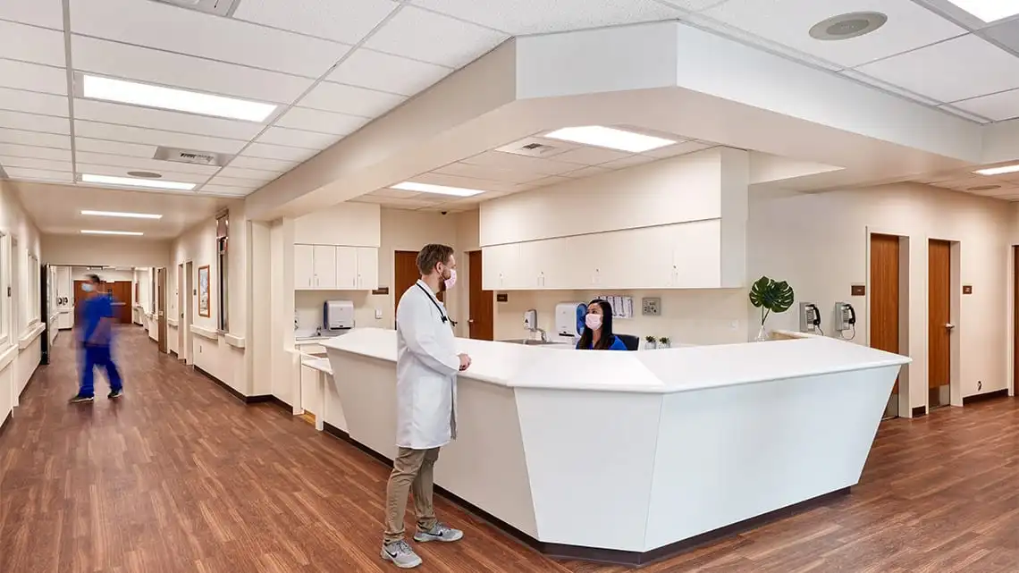 canyon-ridge-hospital-gallery-6.jpg