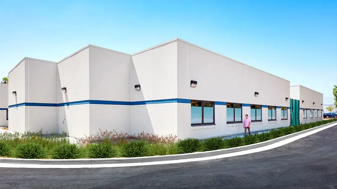 canyon-ridge-hospital-gallery.jpg