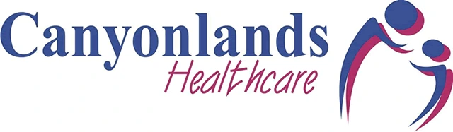Canyonlands Healthcare Safford Integrated Image