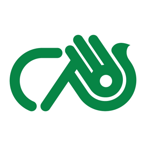 CAO/Drug Abuse Research and Trt Prog (DART) Image