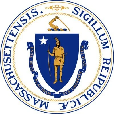 Cape Cod and Islands CMHC Image