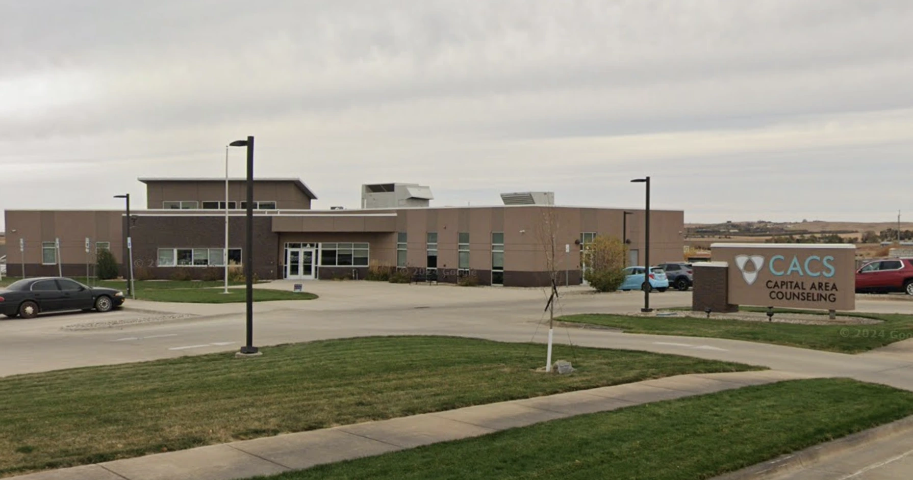 capital-area-counseling-services-gallery.png