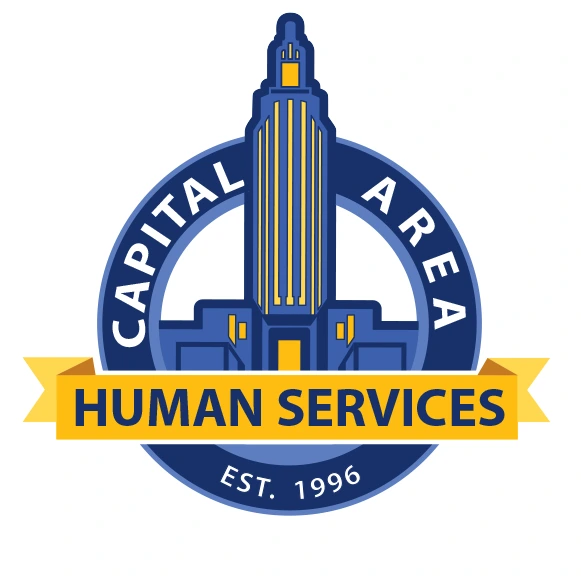 Capital Area Human Services Capital Area Recovery Program Image