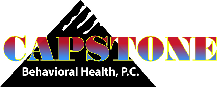 Capstone Behavioral Health Omaha Image