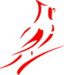 Cardinal Recovery Image