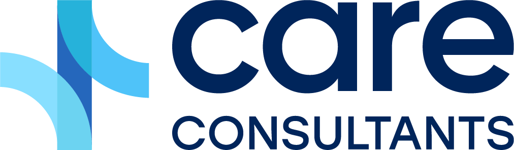 Care Consultants Image