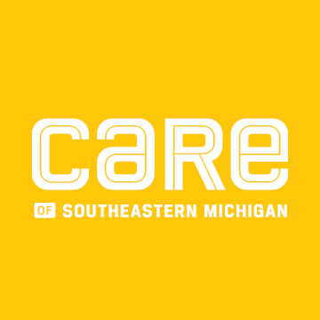 CARE of Southeastern Michigan Image