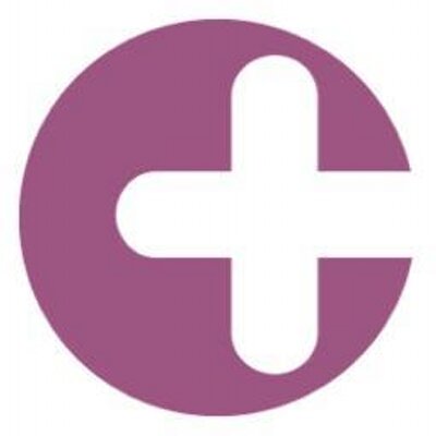 Care Plus NJ Image