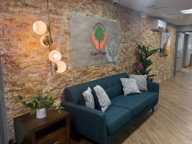 care-point-boston-gallery.jpg