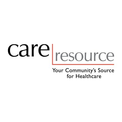 Care Resource Community Health Centers- Miami Image