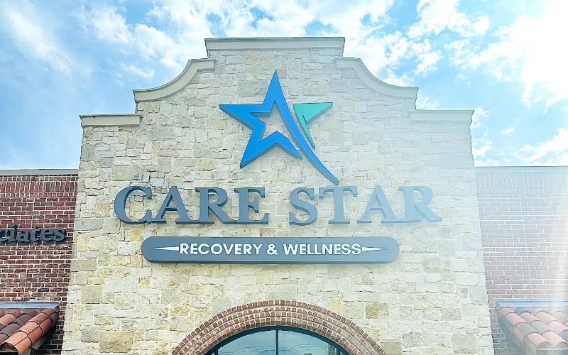 care-star-recovery-and-wellness-gallery.jpg