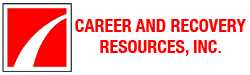 Career and Recovery Resources Hempstead Image