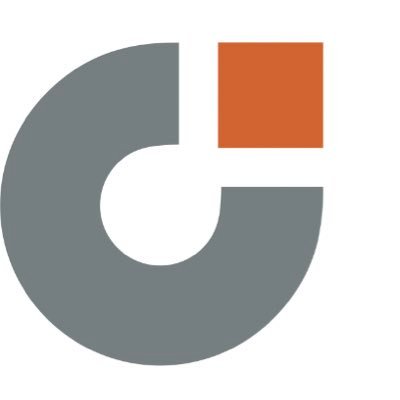 CarePoint Health/Christ Hospital Dept of Psychiatry and Behav Health Image