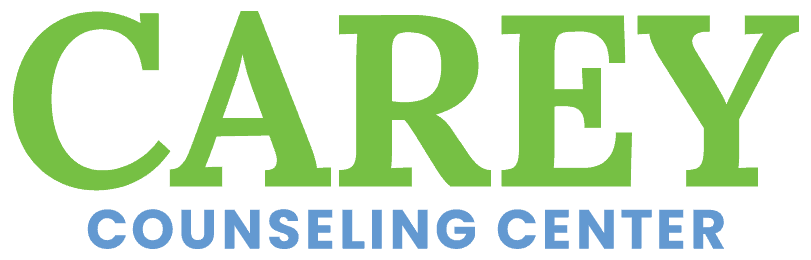 Carey Counseling Center Huntingdon Site Image