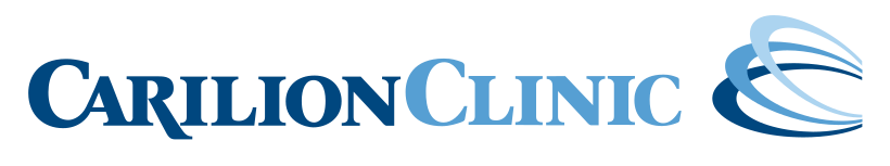 Carilion New River Valley Medical Carilion Mental Health Image