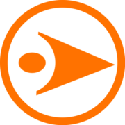 Caring Center of Wichita Image