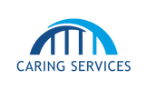 Caring Services Image