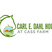 Carl E Dahl House at Evergreen Grove CoOccurring Enhanced (COE) Image