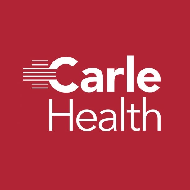 Carle BroMenn Medical Center Addiction Recovery Services Image