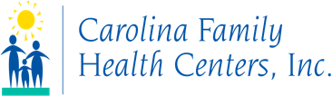 Carolina Family Health Centers Freedom Hill Community Health Center Image