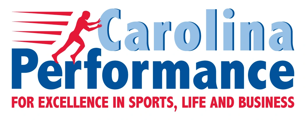 Carolina Performance Image