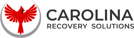 Carolina Recovery Solutions Image