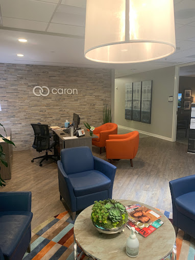 caron-atlanta-gallery-2.jpg