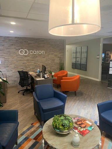 caron-atlanta-gallery-2.jpg