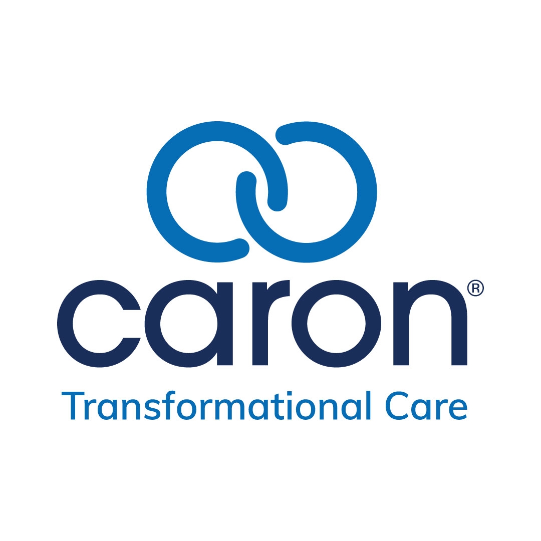Caron Atlanta Image