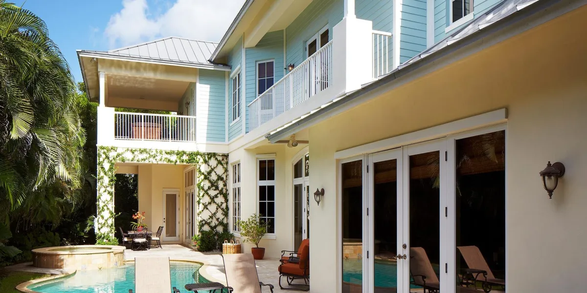 caron-ocean-drive-gallery.webp