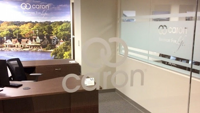 caron-philadelphia-gallery-1.jpg
