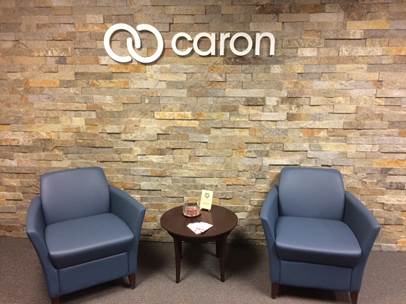 caron-philadelphia-gallery-2.jpg